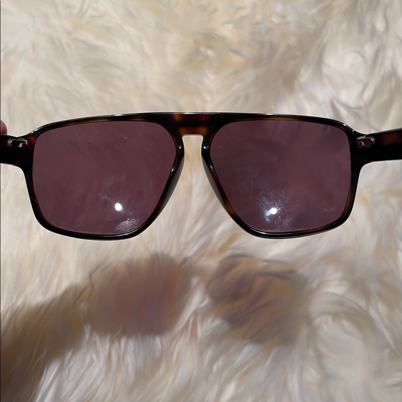 Marc Jacobs Sunglasses 😎🤩 - Picture 4 of 8